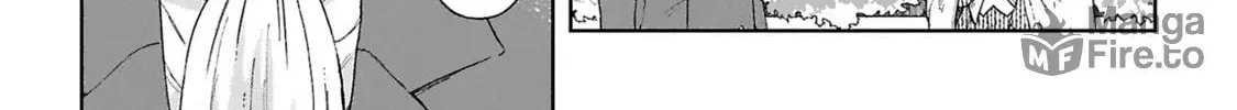 Read Boukansha no Koi chapter 4 image 47 on Lezhin