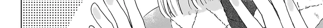 Read Boukansha no Koi chapter 4 image 51 on Lezhin