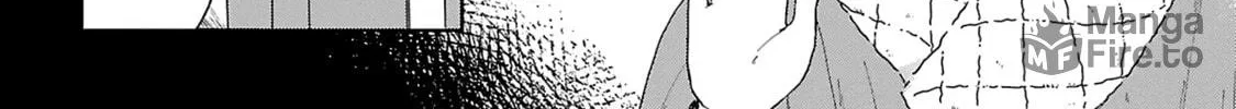 Read Boukansha no Koi chapter 4 image 53 on Lezhin
