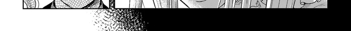 Read Boukansha no Koi chapter 4 image 55 on Lezhin
