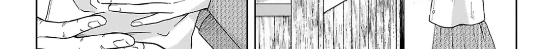 Read Boukansha no Koi chapter 4 image 57 on Lezhin