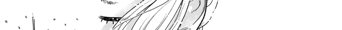 Read Boukansha no Koi chapter 4 image 61 on Lezhin