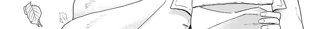 Read Boukansha no Koi chapter 4 image 63 on Lezhin