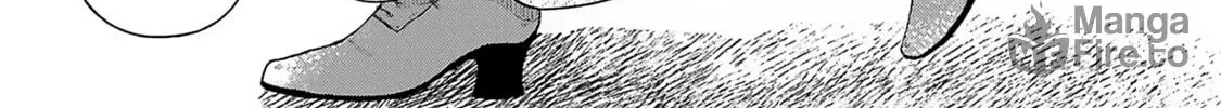 Read Boukansha no Koi chapter 4 image 65 on Lezhin