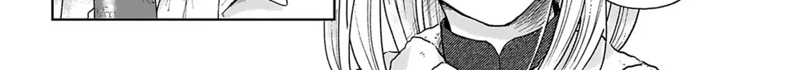 Read Boukansha no Koi chapter 4 image 67 on Lezhin