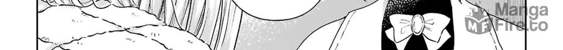 Read Boukansha no Koi chapter 4 image 69 on Lezhin