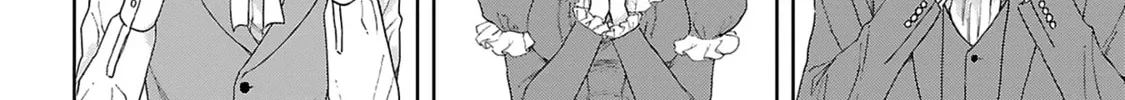 Read Boukansha no Koi chapter 4 image 7 on Lezhin