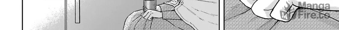 Read Boukansha no Koi chapter 4 image 71 on Lezhin