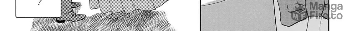 Read Boukansha no Koi chapter 4 image 9 on Lezhin