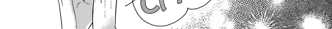 Read Boukansha no Koi chapter 5 image 15 on Lezhin