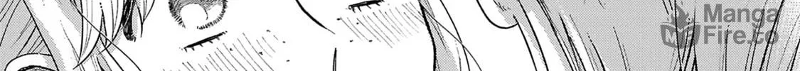 Read Boukansha no Koi chapter 5 image 17 on Lezhin
