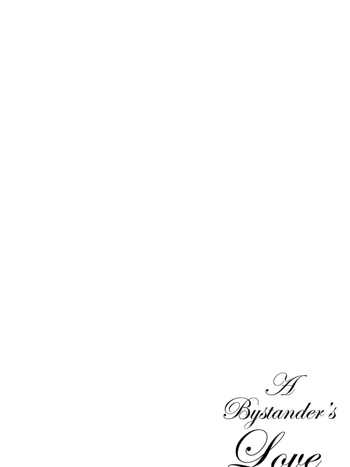 Read Boukansha no Koi chapter 5 image 2 on Lezhin