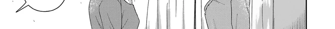 Read Boukansha no Koi chapter 5 image 25 on Lezhin