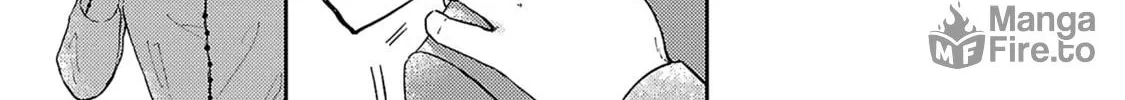 Read Boukansha no Koi chapter 5 image 29 on Lezhin