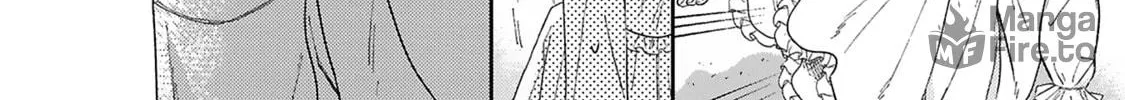 Read Boukansha no Koi chapter 5 image 35 on Lezhin