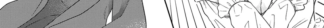 Read Boukansha no Koi chapter 5 image 37 on Lezhin