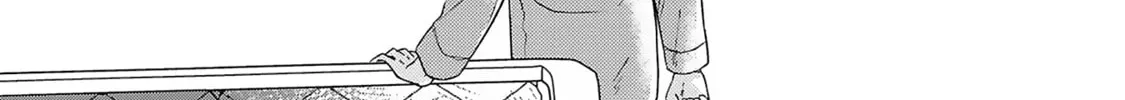 Read Boukansha no Koi chapter 5 image 45 on Lezhin