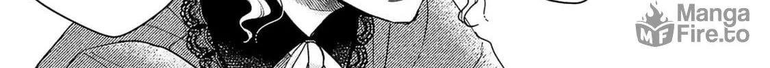 Read Boukansha no Koi chapter 5 image 53 on Lezhin