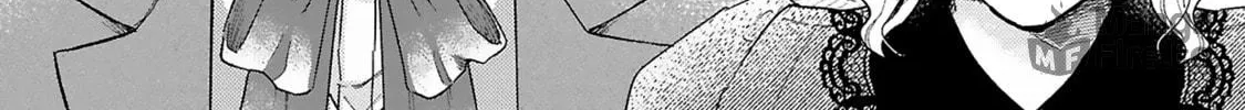 Read Boukansha no Koi chapter 5 image 59 on Lezhin