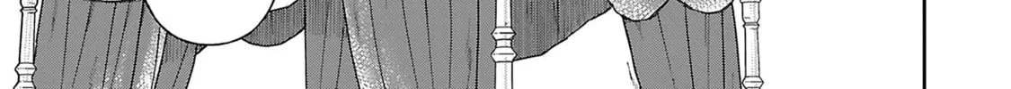 Read Boukansha no Koi chapter 5 image 61 on Lezhin