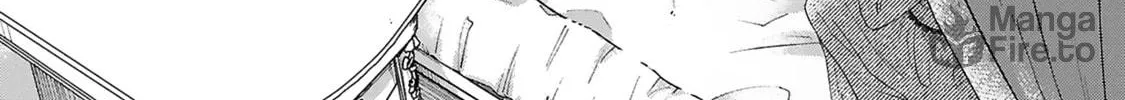Read Boukansha no Koi chapter 5 image 65 on Lezhin