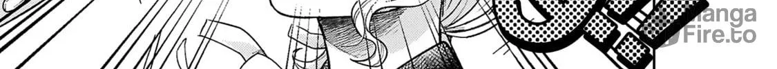 Read Boukansha no Koi chapter 5 image 69 on Lezhin