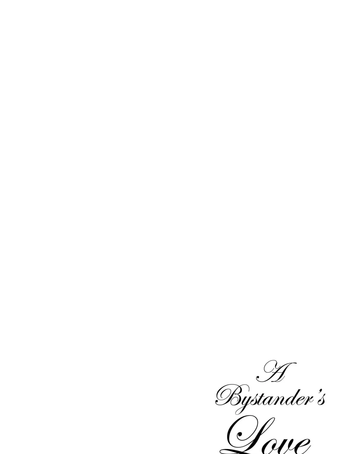 Read Boukansha no Koi chapter 5 image 74 on Lezhin