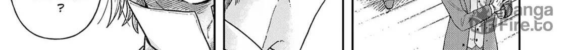 Read Boukansha no Koi chapter 5 image 77 on Lezhin