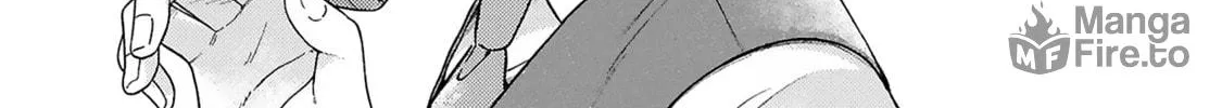 Read Boukansha no Koi chapter 5 image 79 on Lezhin