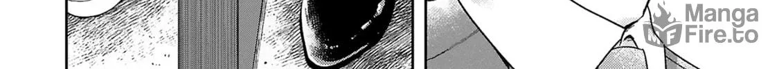 Read Boukansha no Koi chapter 5 image 83 on Lezhin