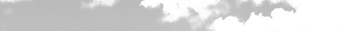 Read Boukansha no Koi chapter 5 image 85 on Lezhin