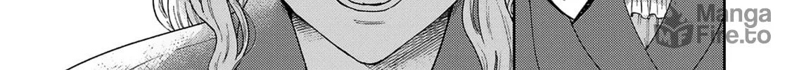 Read Boukansha no Koi chapter 8 image 17 on Lezhin