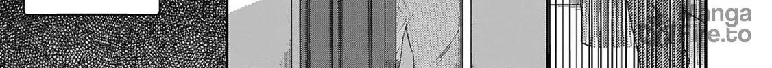 Read Boukansha no Koi chapter 8 image 19 on Lezhin