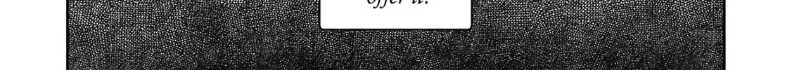 Read Boukansha no Koi chapter 8 image 21 on Lezhin