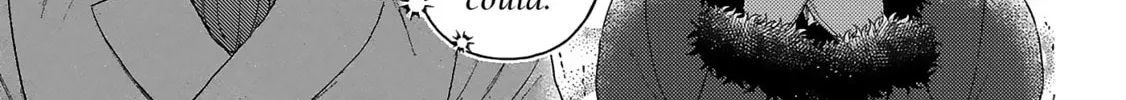 Read Boukansha no Koi chapter 8 image 27 on Lezhin