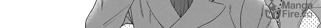 Read Boukansha no Koi chapter 8 image 29 on Lezhin
