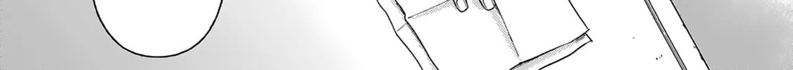 Read Boukansha no Koi chapter 8 image 3 on Lezhin