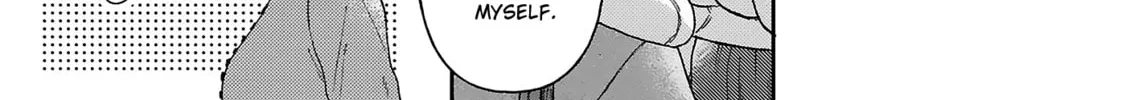 Read Boukansha no Koi chapter 8 image 31 on Lezhin