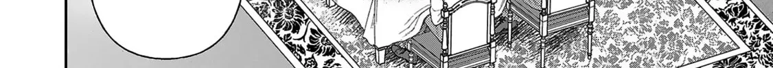 Read Boukansha no Koi chapter 8 image 33 on Lezhin