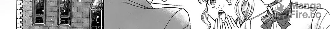 Read Boukansha no Koi chapter 8 image 35 on Lezhin