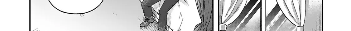 Read Boukansha no Koi chapter 8 image 37 on Lezhin
