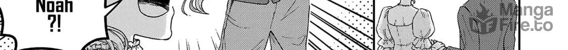 Read Boukansha no Koi chapter 8 image 39 on Lezhin