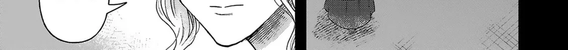 Read Boukansha no Koi chapter 8 image 43 on Lezhin