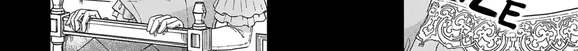 Read Boukansha no Koi chapter 8 image 45 on Lezhin