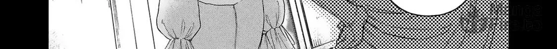 Read Boukansha no Koi chapter 8 image 49 on Lezhin
