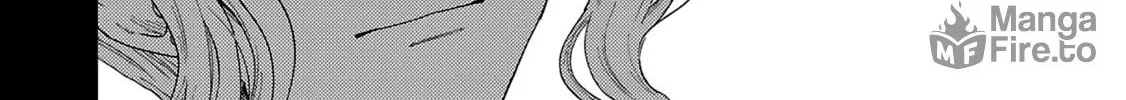 Read Boukansha no Koi chapter 8 image 53 on Lezhin
