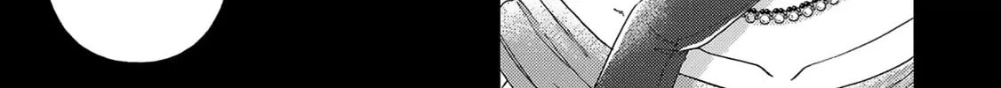 Read Boukansha no Koi chapter 8 image 55 on Lezhin