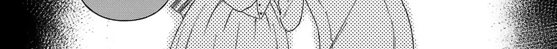 Read Boukansha no Koi chapter 8 image 57 on Lezhin