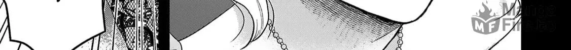 Read Boukansha no Koi chapter 8 image 59 on Lezhin