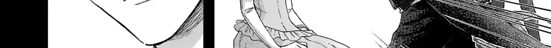 Read Boukansha no Koi chapter 8 image 61 on Lezhin
